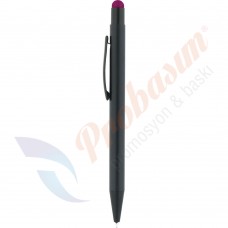 0555-335-MR Tükenmez Kalem