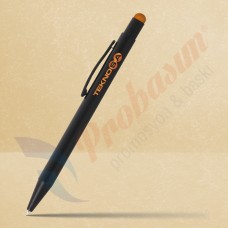 0555-335-T Tükenmez Kalem