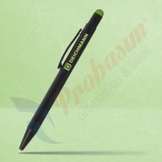 0555-335-YSL Tükenmez Kalem