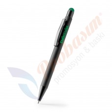 0555-335-YSL Tükenmez Kalem