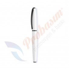 0555-340-B Roller Kalem