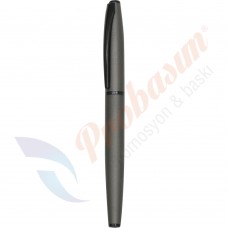 0555-340-FM Roller Kalem