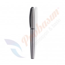 0555-340-FM Roller Kalem