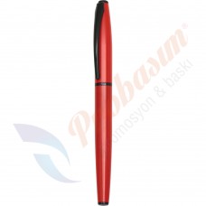 0555-340-K Roller Kalem