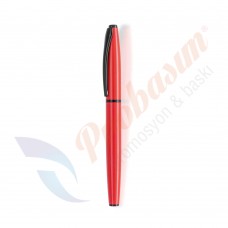 0555-340-K Roller Kalem