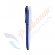 0555-340-L Roller Kalem