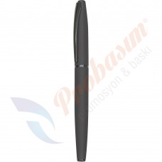 0555-340-S Roller Kalem