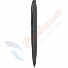 0555-345-S Tükenmez Kalem