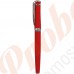 0510-230 Roller Kalem