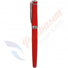 0510-35-K Roller Kalem