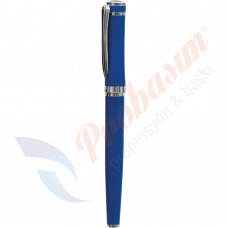 0510-35-L Roller Kalem