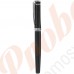 0510-35-S Roller Kalem