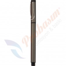 0555-360-FM Roller Kalem