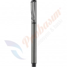 0555-360-FM Roller Kalem