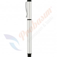 0555-360-GM Roller Kalem