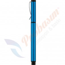 0555-360-L Roller Kalem