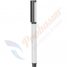 0555-370-B Roller Kalem