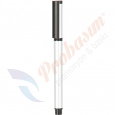 0555-370-GM Roller Kalem