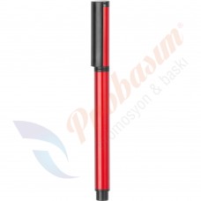 0555-370-K Roller Kalem