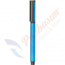 0555-370-L Roller Kalem