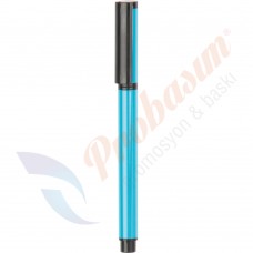 0555-370-TRK Roller Kalem