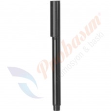 0555-370-S Roller Kalem
