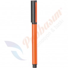 0555-370-TR Roller Kalem