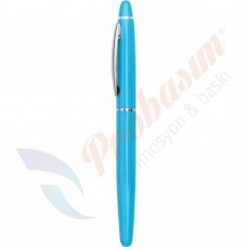 0555-390-TRK Roller Kalem