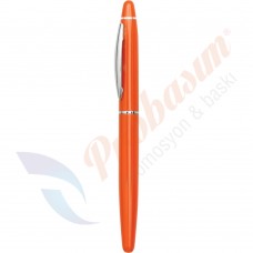 0555-390-T Roller Kalem