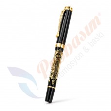 0555-405-AR Roller Kalem