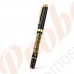 0505-475 Arma Kabartma Kalem Seti