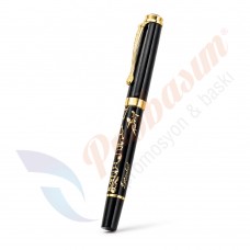 0555-405-İK Roller Kalem