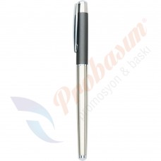 0555-410-FM Roller Kalem