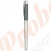 0510-410-FM Roller Kalem