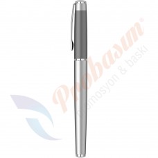 0555-410-FM Roller Kalem