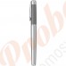 0510-410-FM Roller Kalem