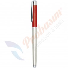 0555-410-K Roller Kalem