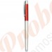 0510-410-K Roller Kalem