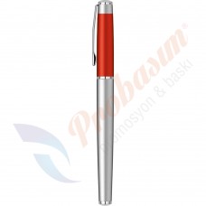 0555-410-K Roller Kalem