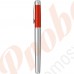 0510-410-K Roller Kalem