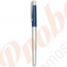 0510-410-L Roller Kalem