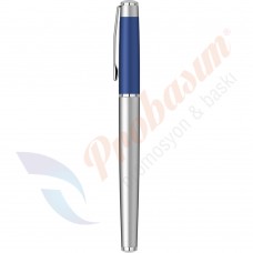 0555-410-L Roller Kalem