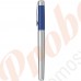 0510-410-L Roller Kalem