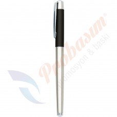 0555-410-S Roller Kalem