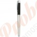 0510-410-S Roller Kalem