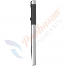 0555-410-S Roller Kalem
