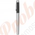 0510-410-S Roller Kalem
