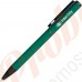 0555-480YS Metal Kalem