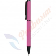 0555-480-PM Tükenmez Kalem