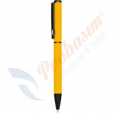 0555-480-SR Tükenmez Kalem